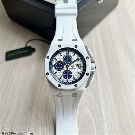 audemars piguet royal oak super clone|audemars piguet store.